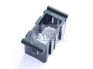 JCB PART MOUNTING PANEL MIDDLE 701/60036
