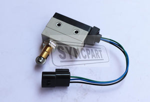 JCB PART SWITCH LIMIT 701/80215