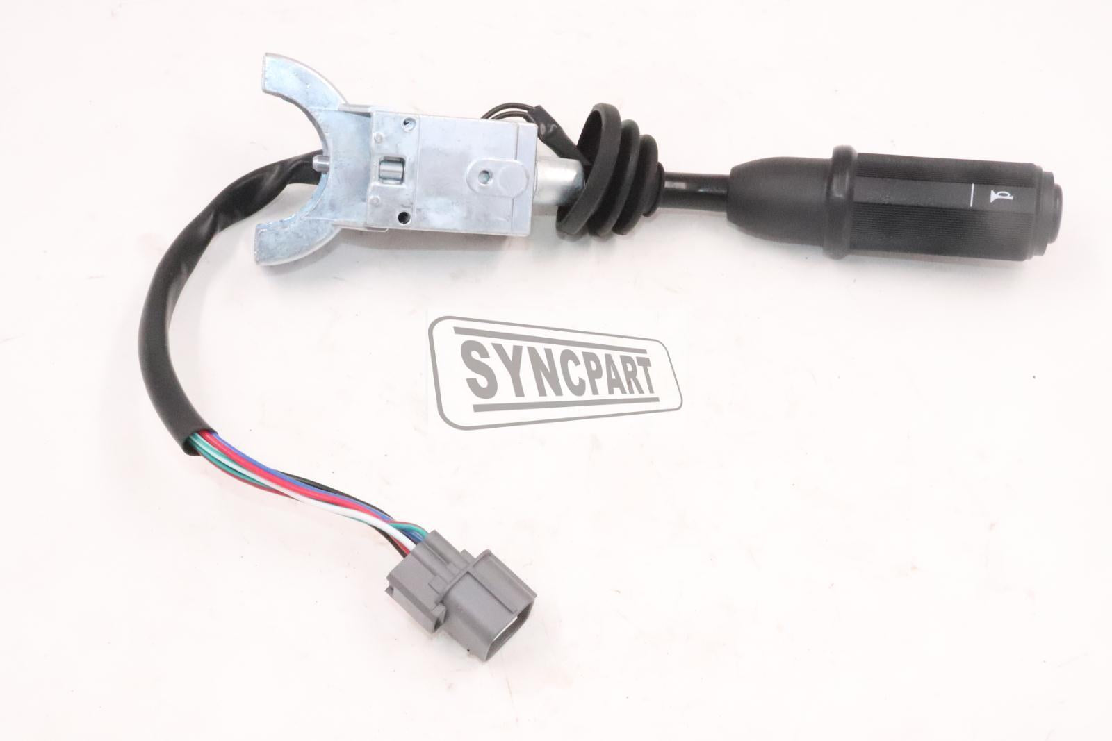 JCB PART Switch Column 701/80300