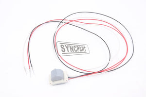 JCB PART Switch 701/80501