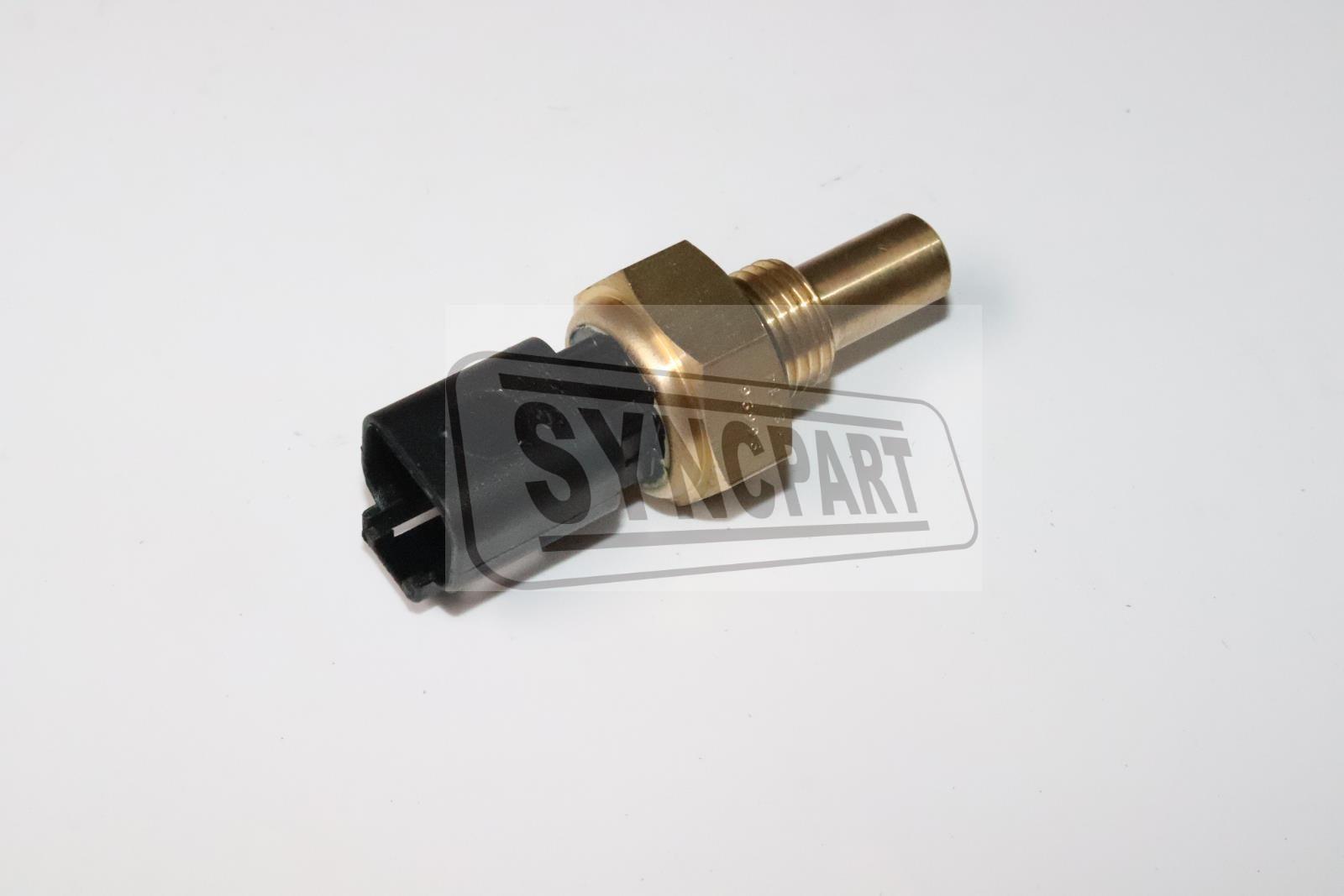 JCB PART SENDER TEMPERATURE HYDRAULIC OIL 701/80578