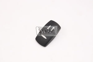 JCB PART Switch Cover 701/E8834