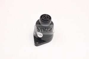 JCB PART ALARM PULSE BUZZER 704/26400
