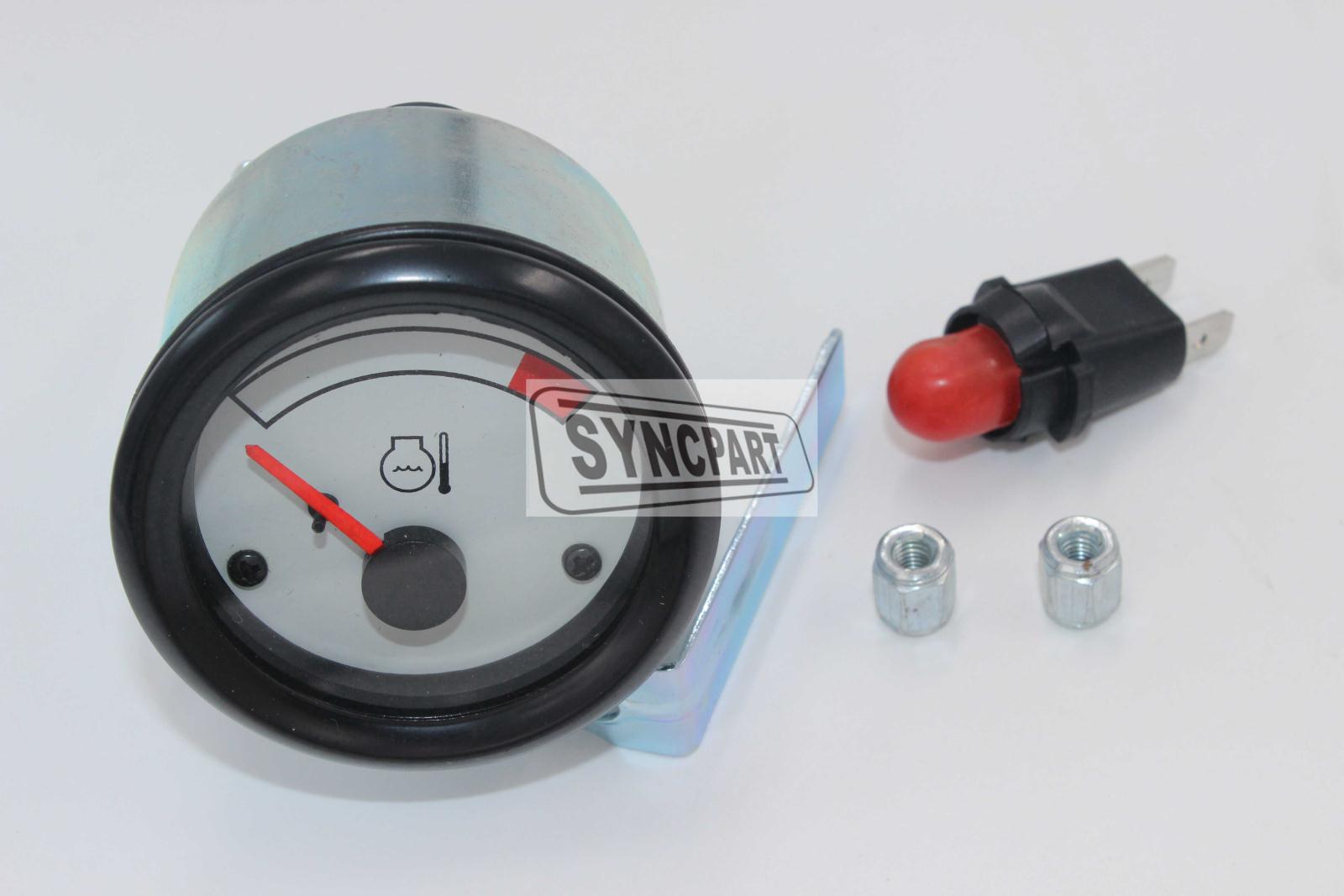 GAUGE 704/31100