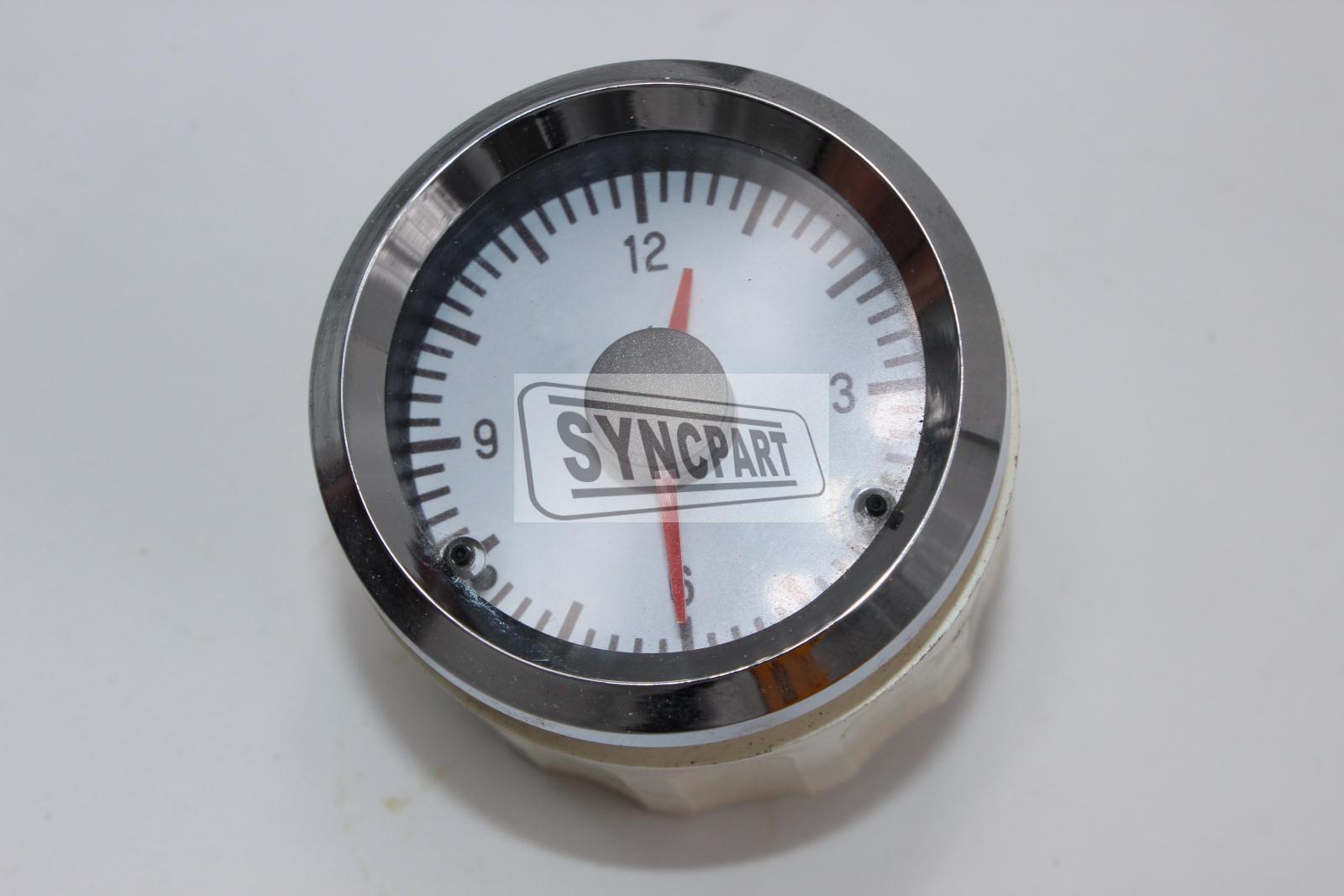 JCB PART GAUGE 704/50150