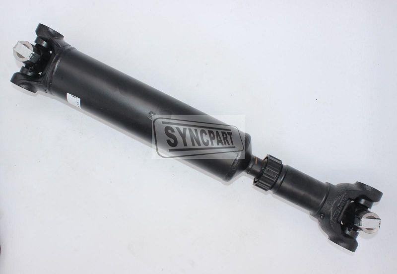 JCB PART SHAFT 914/60257