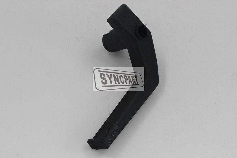 JCB PART HANDLE 120/93202