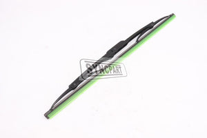 JCB PART Blade Wiper 714/03700