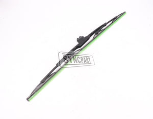 JCB PART Blade Wiper 714/07700