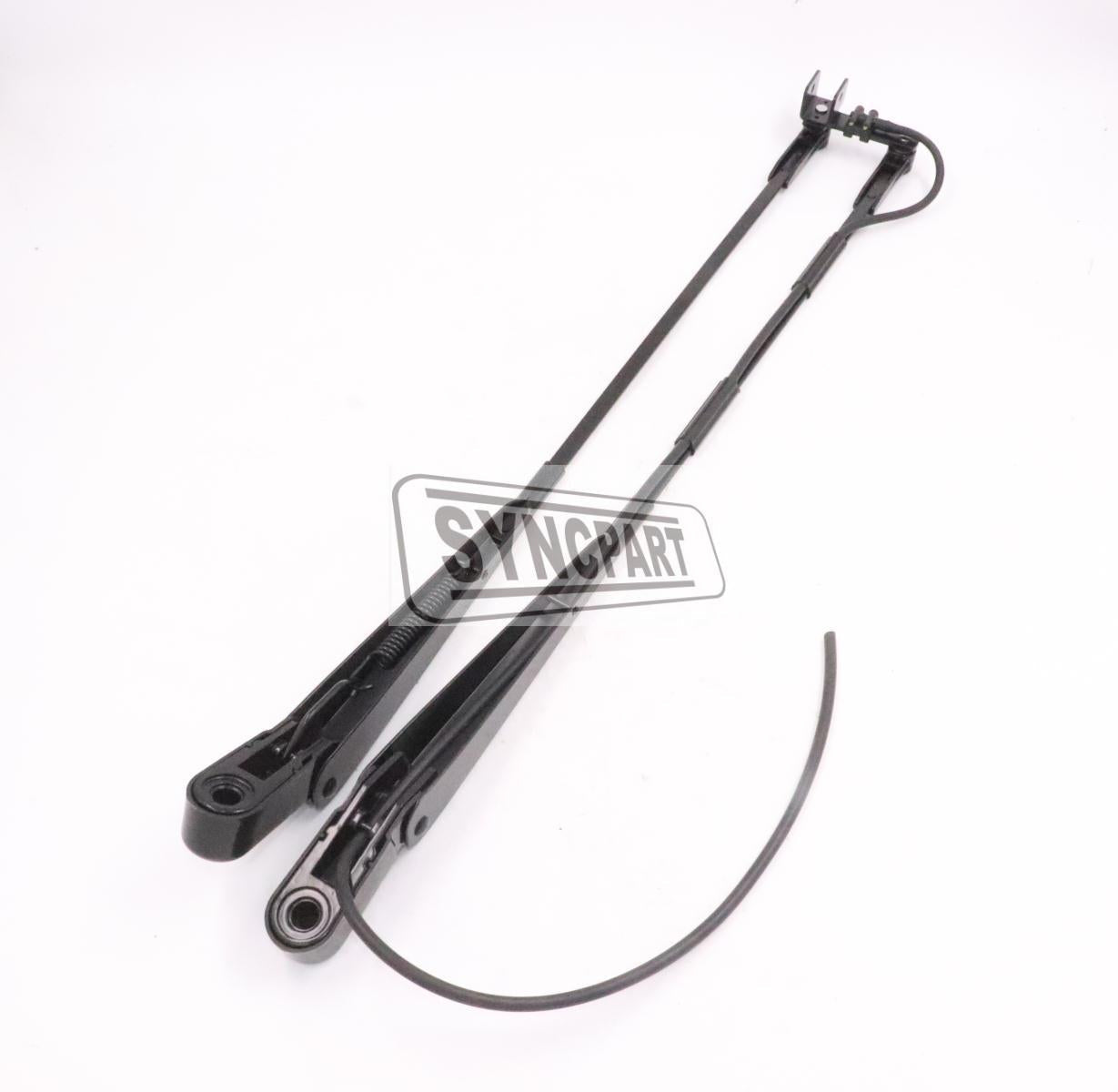 JCB PART Blade Wiper 714/30400