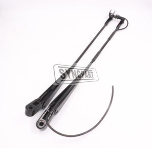 JCB PART Blade Wiper 714/30400