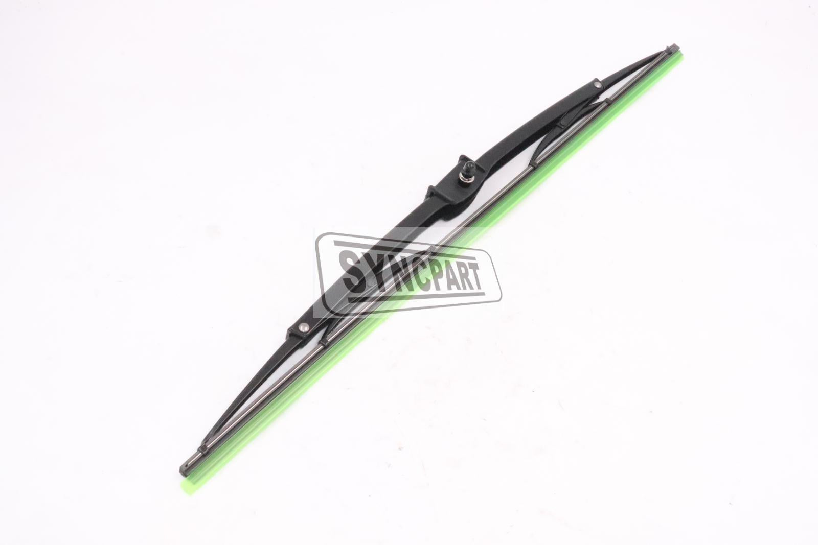 JCB PART Blade Wiper 714/32000