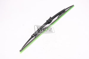 JCB PART Blade Wiper 714/32000