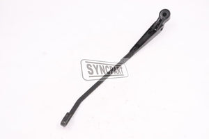 JCB PART Blade Wiper 714/34800