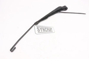 JCB PART Blade Wiper 714/40351