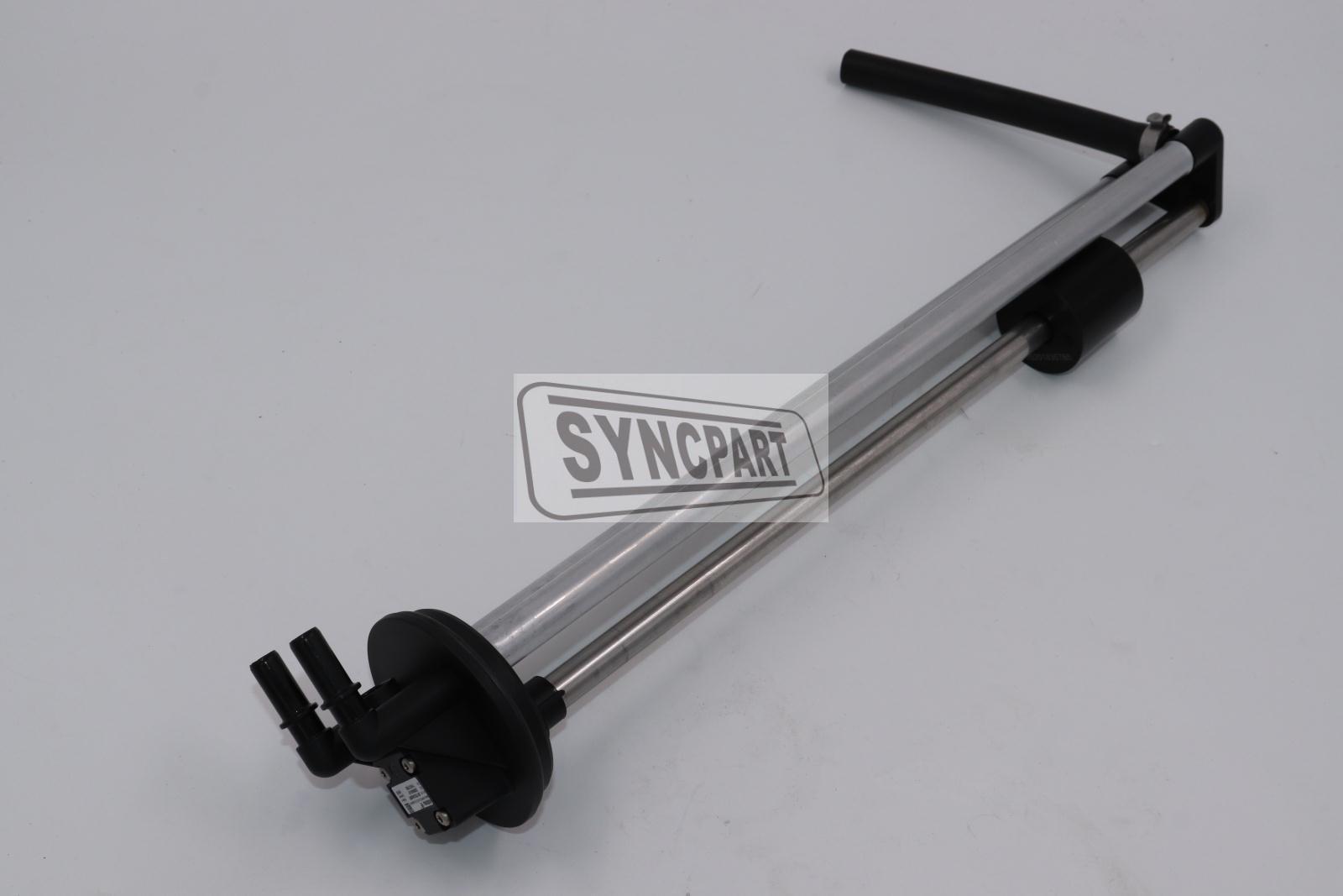 JCB PART SENDER FUEL 716/G1359