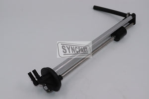 JCB PART SENDER FUEL 716/G1359