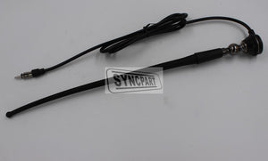 JCB PART AERIAL 717/00500