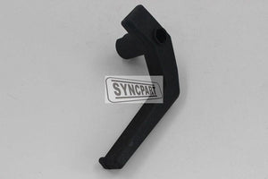 JCB PART HANDLE 120/93202