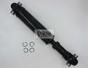 JCB PART SHAFT 914/60181