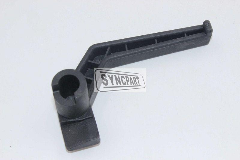JCB PART HANDLE 120/93201