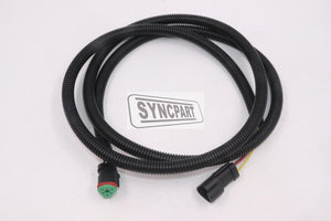 JCB PART Line 721/11862