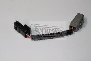 JCB PART LINE 721/G5607