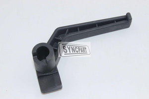 JCB PART HANDLE 120/93201
