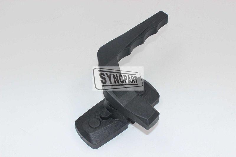 JCB PART HANDLE 331/35148
