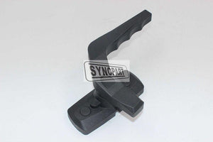 JCB PART HANDLE 331/35148