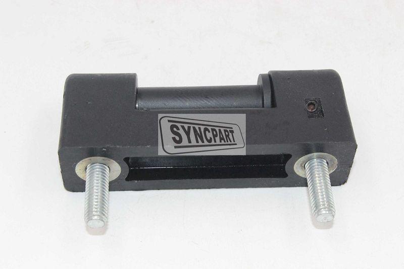 JCB PART Hinge 331/31247
