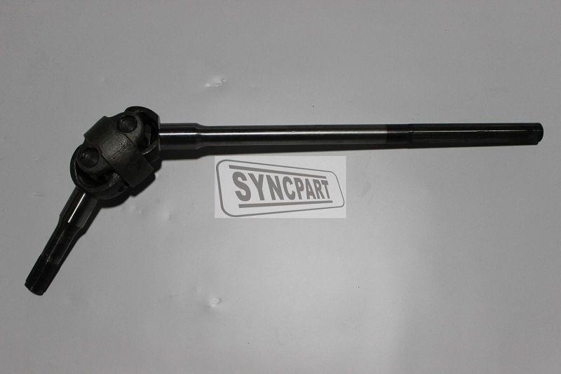 JCB PART SHAFT 914/60109