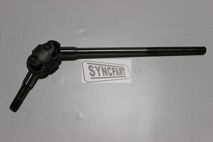 JCB PART SHAFT 914/60109