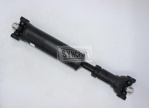 JCB PART SHAFT 914/60096