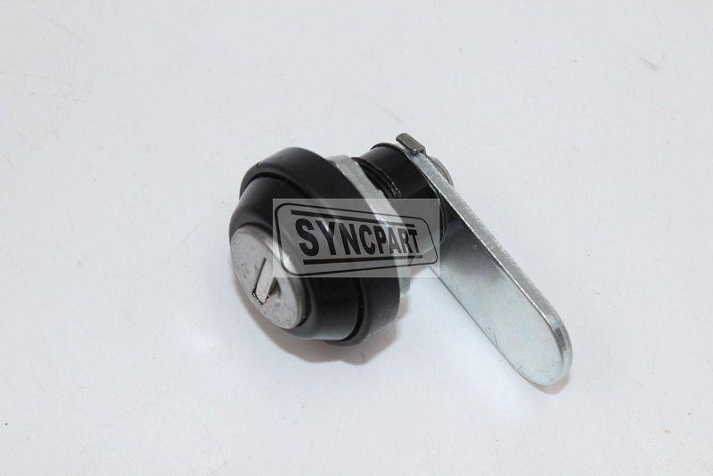 JCB PART LOCK 333/C3143