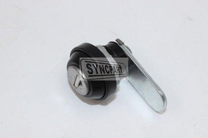 JCB PART LOCK 333/C3143