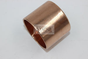JCB Bush 808/00309