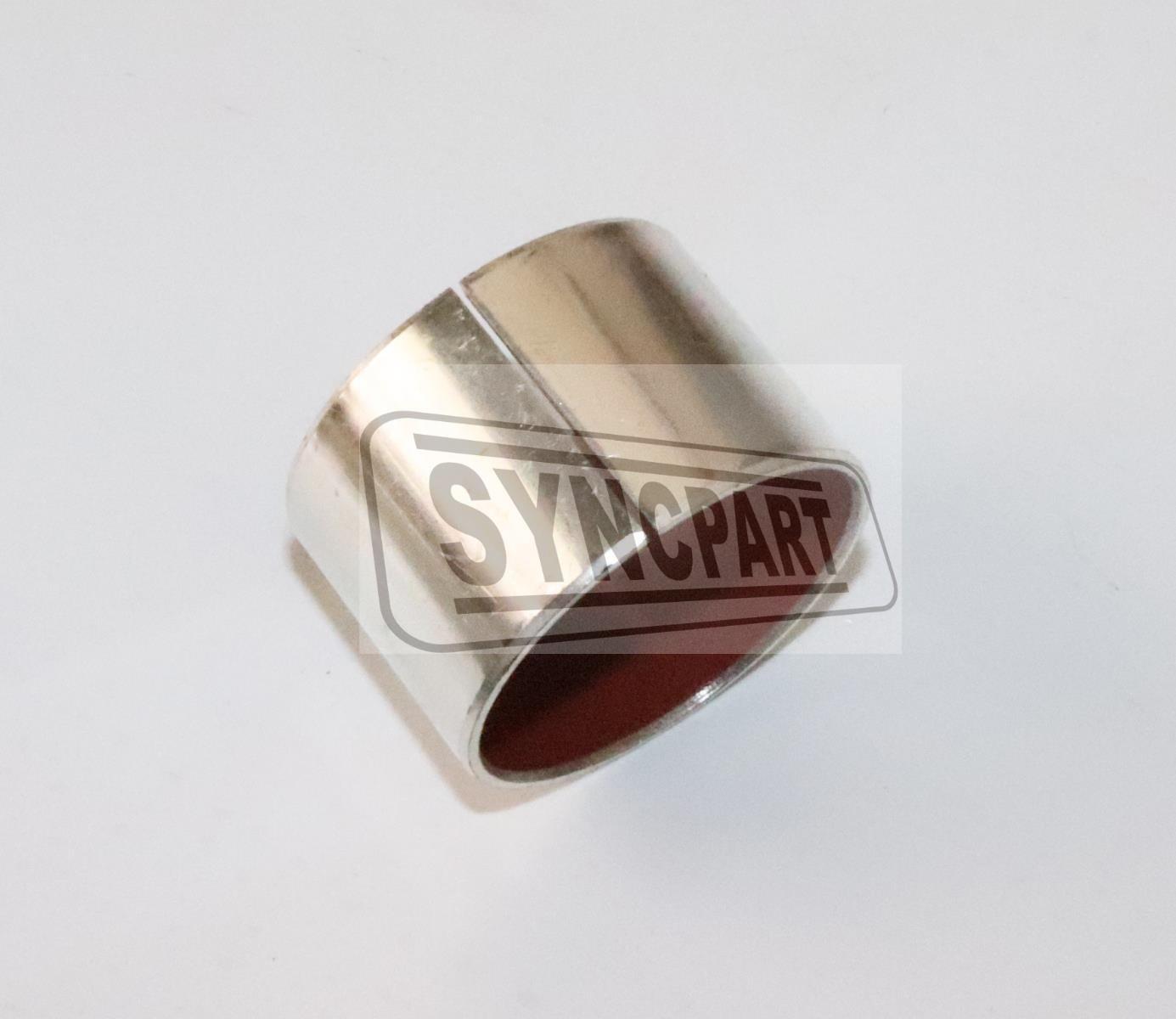 JCB PART BEARING 808/00333