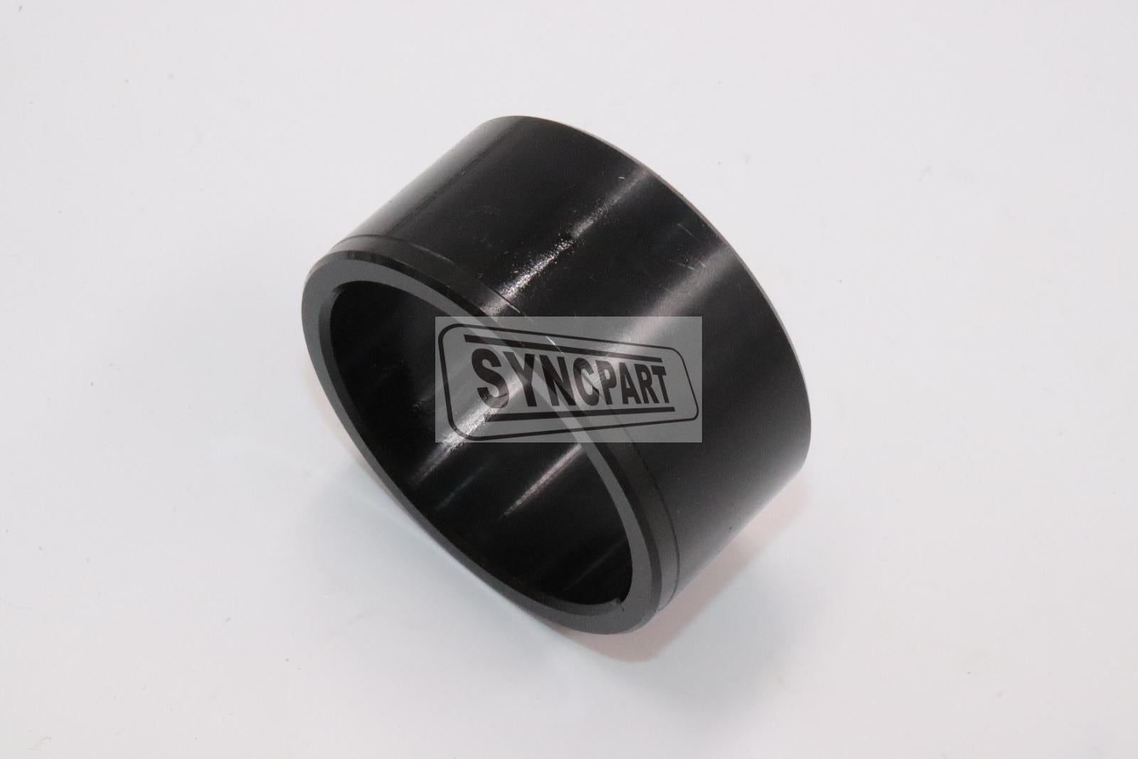 JCB Bush 808/00360