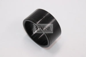 JCB Bush 808/00360