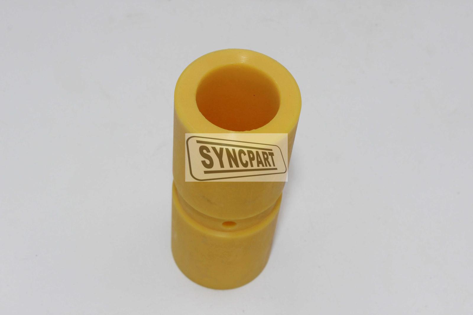 JCB Plastic 808/10006