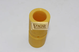 JCB Plastic 808/10006