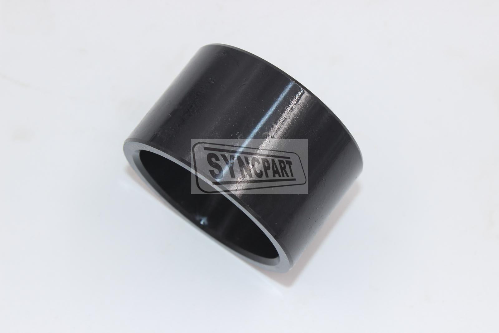 JCB Bush 809/00093