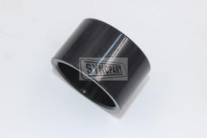 JCB Bush 809/00093