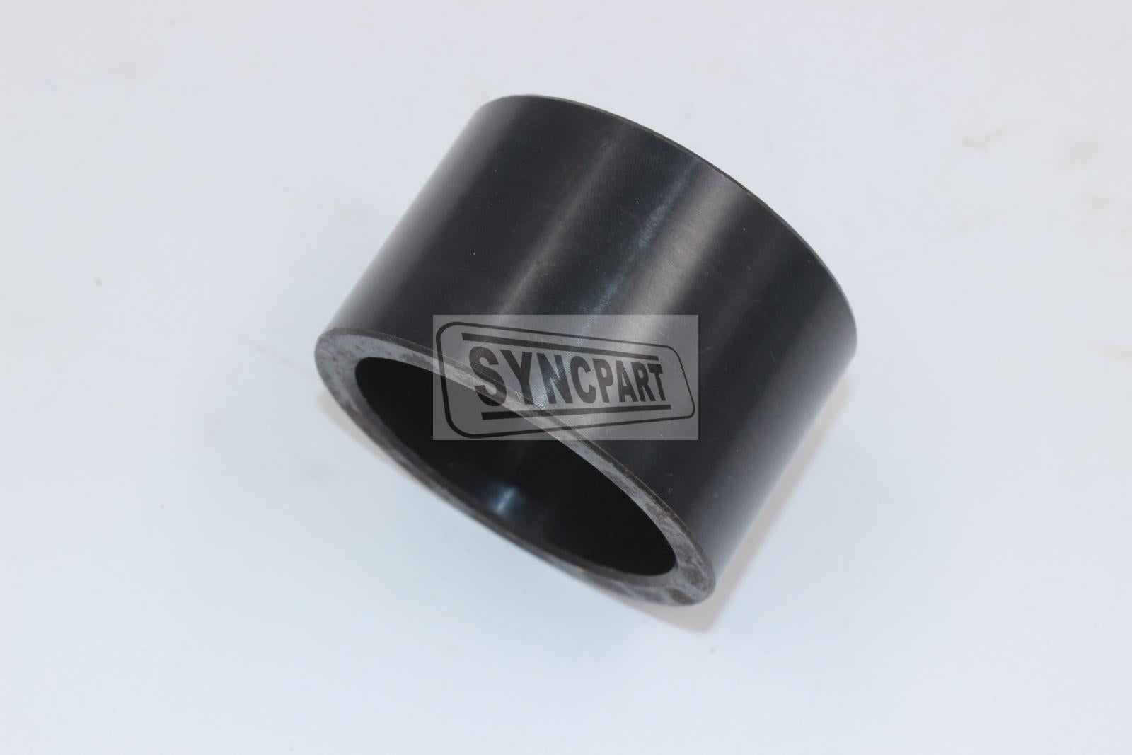 JCB Bush 809/00102