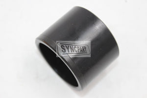 JCB Bush 809/00125A