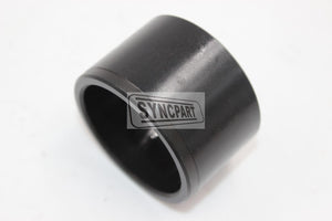 JCB Bush 809/00126