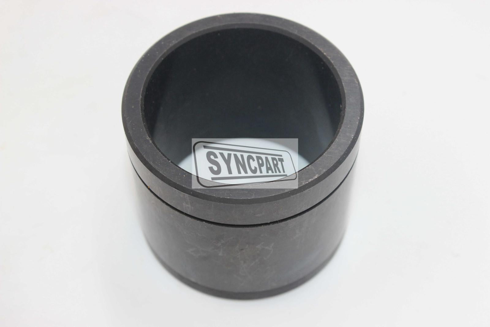 JCB Bush 809/00129