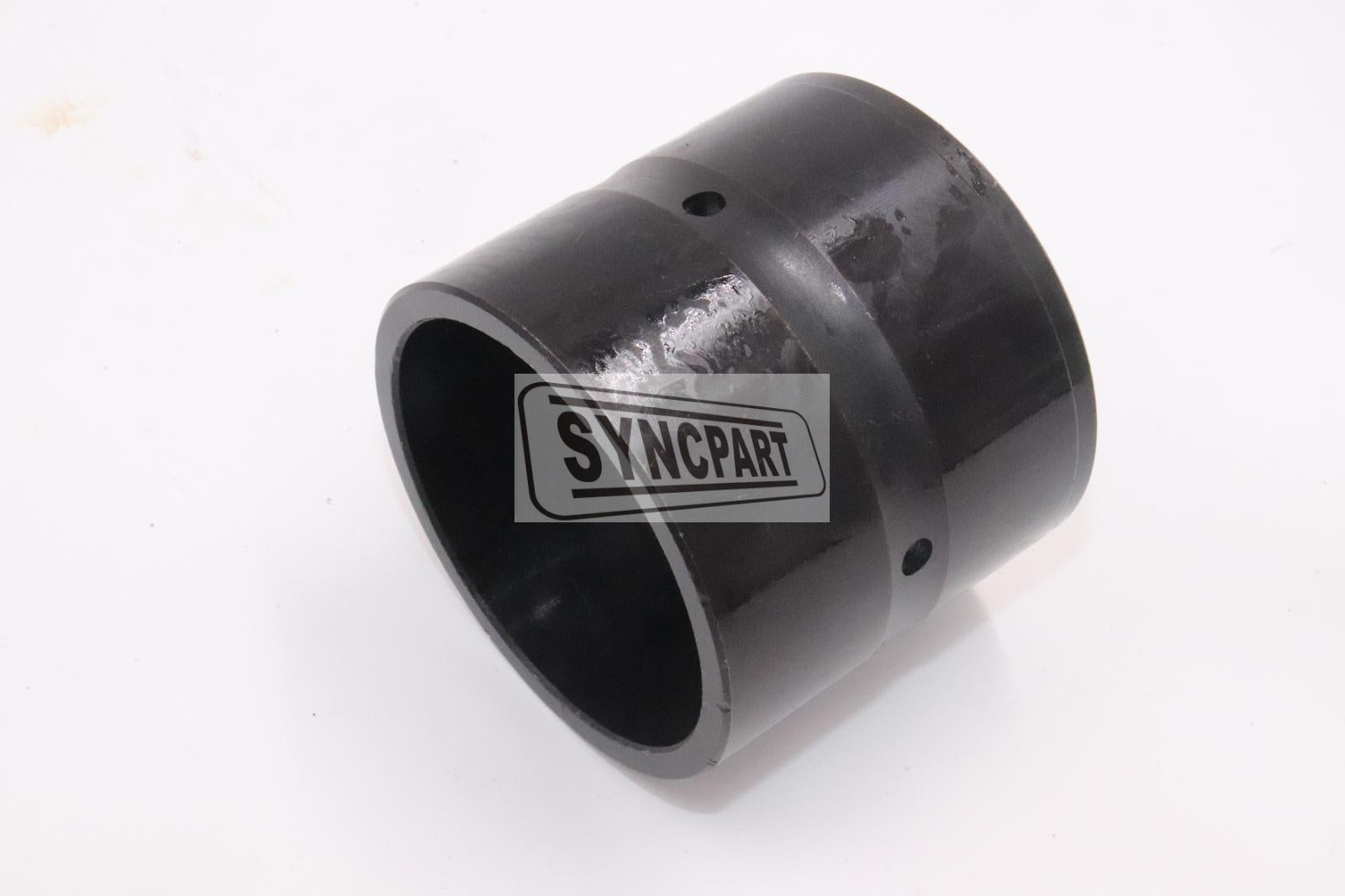 JCB Bush 809/00130