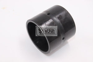 JCB Bush 809/00130